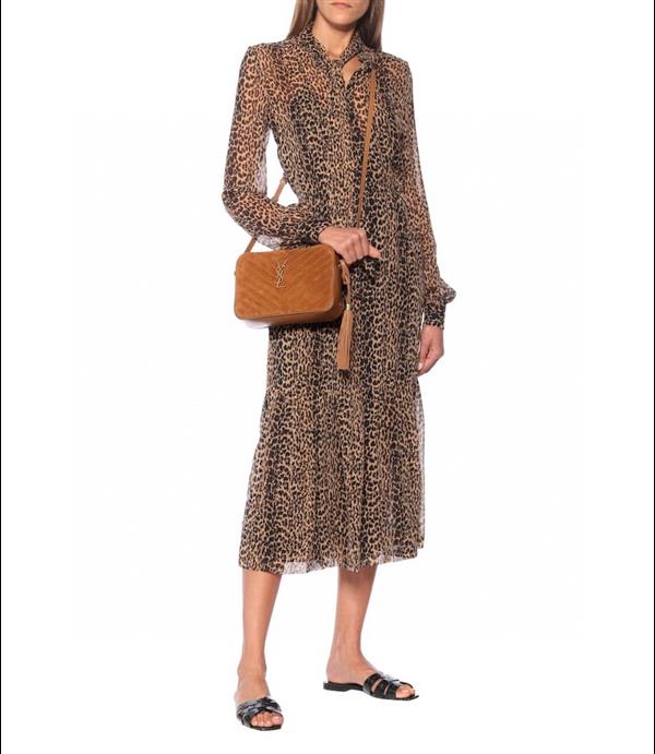 2026224192442543 520